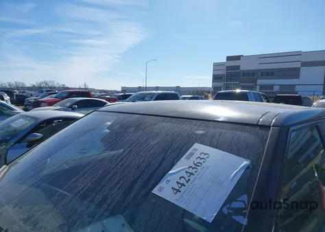 2016 Land Rover Range Rover Evoque Se/Se Premium from USA, damaged, VIN SALVP2BG6GH091142